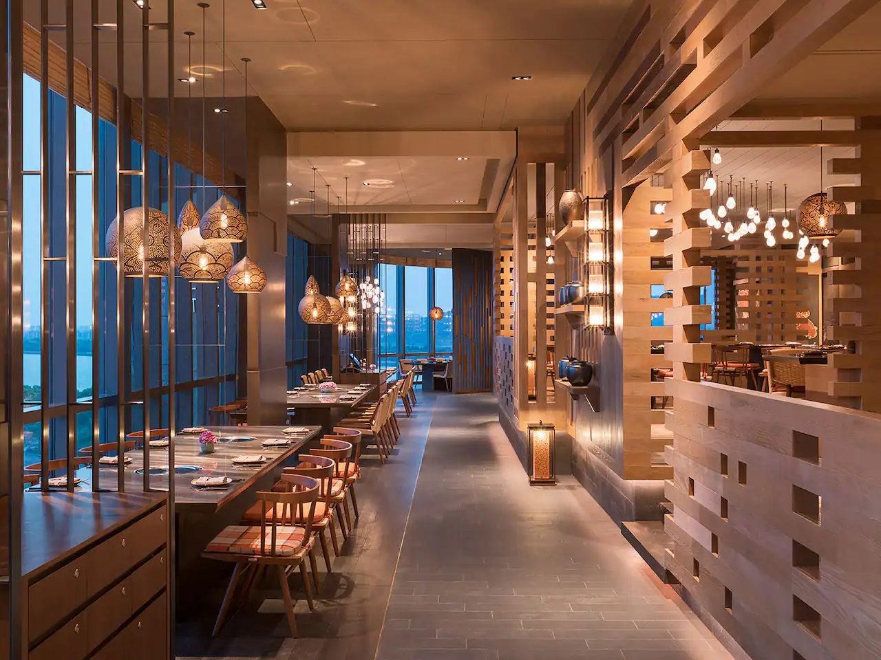 20230630/f8efeca506b818831a142877f371bc5f.png 20230630/f8efeca506b818831a142877f371bc5f.png